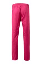 Pantalón pijama sanitario 533001 Velilla - vista 2