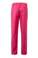 Pantalón pijama sanitario 333 Velilla - vista 2