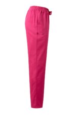 Pantalón pijama sanitario 533001 Velilla - vista 2