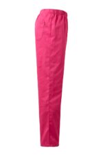 Pantalón pijama sanitario 333 Velilla - vista 3