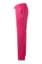 Pantalón pijama sanitario 533001 Velilla - vista 2