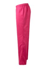 Pantalón pijama sanitario 333 Velilla - vista 4