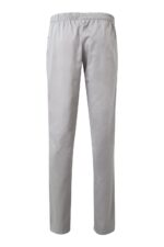 Pantalón pijama sanitario 533001 Velilla - vista 2