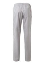 Pantalón pijama sanitario 333 Velilla - vista 2