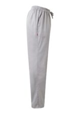 Pantalón pijama sanitario 533001 Velilla - vista 2