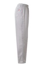 Pantalón pijama sanitario 333 Velilla - vista 3