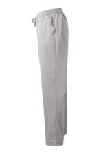 Pantalón pijama sanitario 533001 Velilla - vista 2