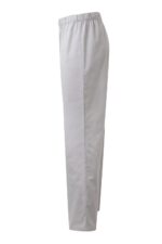 Pantalón pijama sanitario 333 Velilla - vista 4