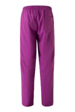 Pantalón pijama microfibra 533007 Velilla buganvilla - vista 2