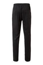 Pantalón pijama microfibra 533007 Velilla - vista 2