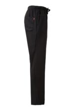 Pantalón pijama microfibra 533007 Velilla - vista 3