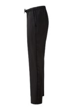 Pantalón pijama microfibra 533007 Velilla - vista 4
