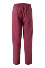 Pantalón pijama microfibra 533007 Velilla - vista 2