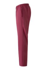 Pantalón pijama microfibra 533007 Velilla - vista 2