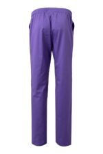 Pantalón pijama sanitario 533001 Velilla - vista 2