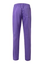 Pantalón pijama sanitario 333 Velilla - vista 2