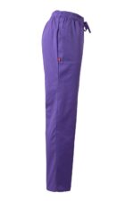 Pantalón pijama sanitario 533001 Velilla - vista 2