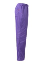 Pantalón pijama sanitario 333 Velilla - vista 3