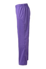 Pantalón pijama sanitario 333 Velilla - vista 4