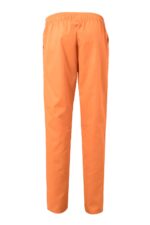 Pantalón pijama sanitario 533001 Velilla - vista 2