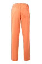 Pantalón pijama sanitario 333 Velilla - vista 2