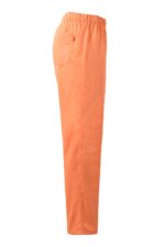 Pantalón pijama sanitario 333 Velilla - vista 3