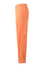 Pantalón pijama sanitario 333 Velilla - vista 4