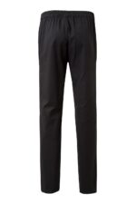 Pantalón pijama sanitario 533001 Velilla - vista 2