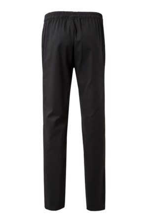 Pantalón pijama sanitario 533001 Velilla - vista 2