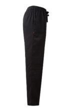 Pantalón pijama sanitario 533001 Velilla - vista 2