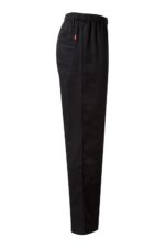 Pantalón pijama sanitario 333 Velilla - vista 3