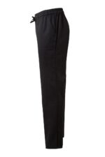 Pantalón pijama sanitario 533001 Velilla - vista 2