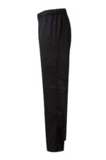 Pantalón pijama sanitario 333 Velilla - vista 4