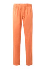 Pantalón pijama sanitario 333 Velilla - vista 5