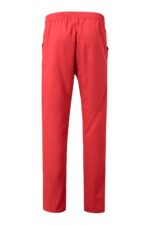 Pantalón pijama sanitario 533001 Velilla - vista 2