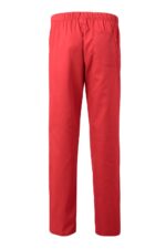 Pantalón pijama sanitario 333 Velilla - vista 2