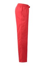 Pantalón pijama sanitario 533001 Velilla - vista 2