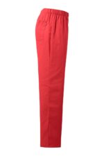 Pantalón pijama sanitario 333 Velilla - vista 3