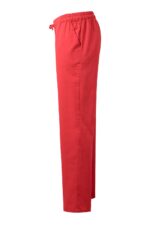Pantalón pijama sanitario 533001 Velilla - vista 2