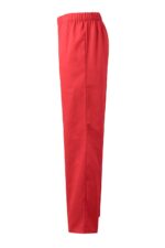 Pantalón pijama sanitario 333 Velilla - vista 4