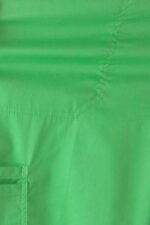 Pantalón de pijama stretch 533006S Velilla verde manzana - vista 8