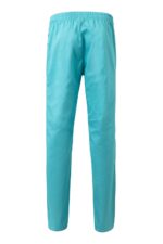 Pantalón pijama sanitario 533001 Velilla - vista 2
