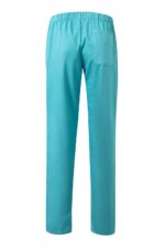 Pantalón pijama sanitario 333 Velilla - vista 2