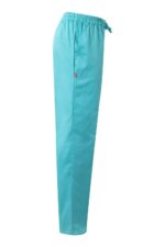 Pantalón pijama sanitario 533001 Velilla - vista 2