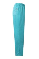 Pantalón pijama sanitario 333 Velilla - vista 3