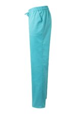Pantalón pijama sanitario 533001 Velilla - vista 2