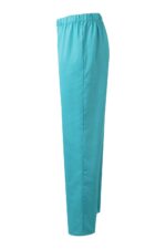 Pantalón pijama sanitario 333 Velilla - vista 4