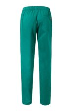 Pantalón pijama sanitario 333 Velilla - vista 2