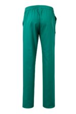 Pantalón pijama sanitario 533001 Velilla - vista 4