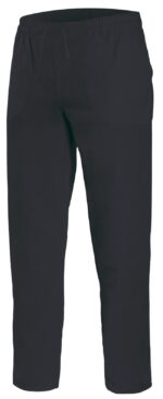 Pantalón pijama sanitario 533001 Velilla - vista 5